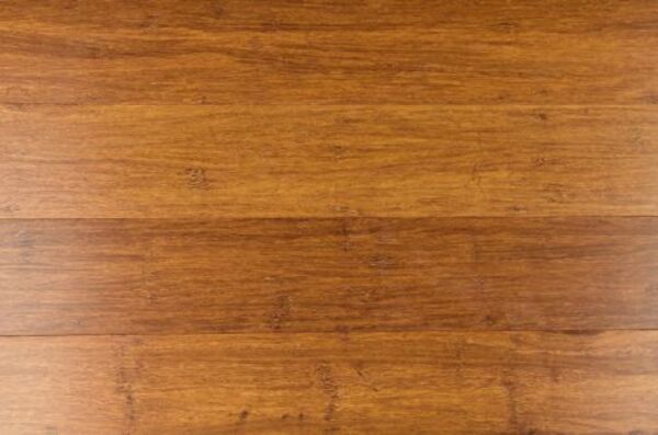 midas bambusowa deska podłogowa click r1 caramel 185x9.2x1 (a-bam10-r1-xxx) 