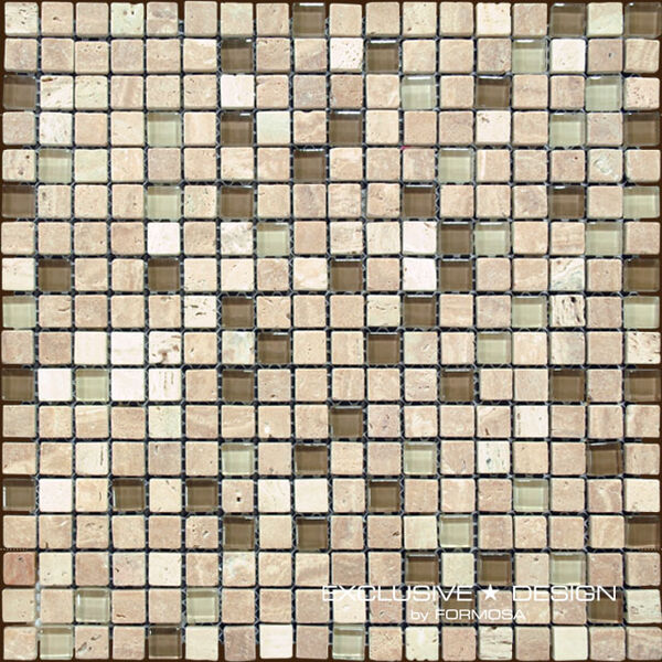 midas mozaika kamienna a-mst08-xx-001 30x30 