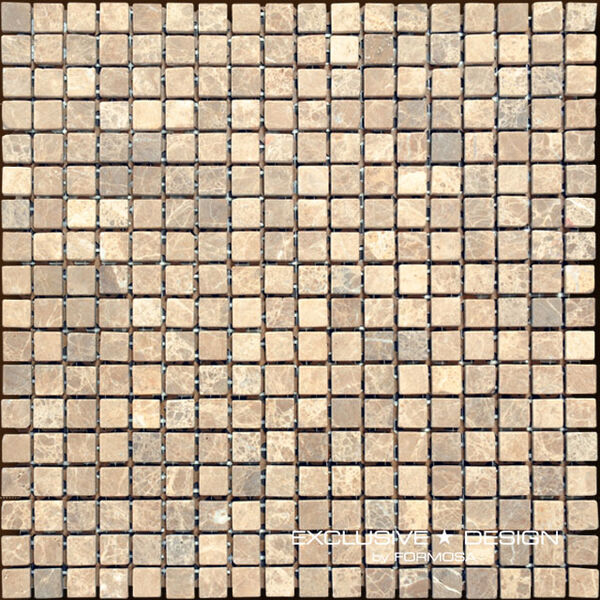 midas mozaika kamienna a-mst08-xx-005 30x30 