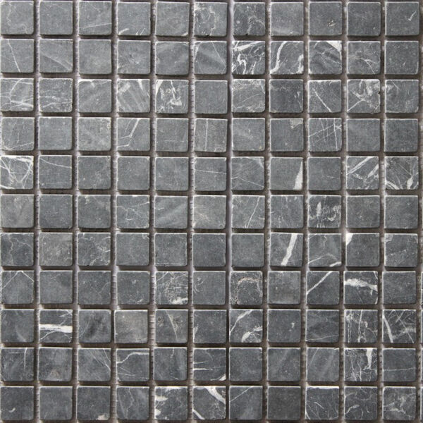 midas mozaika kamienna a-mst08-xx-023 30x30 