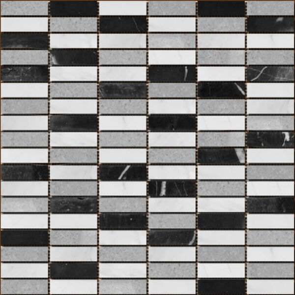 midas mozaika kamienna a-mst08-xx-026 30x30 