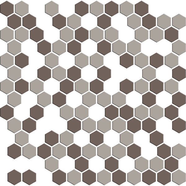 midas mozaika szklana a-mbo06-xx-005 31x30.8 