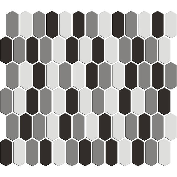 midas mozaika szklana a-mbo06-xx-010 28.6x27.2 