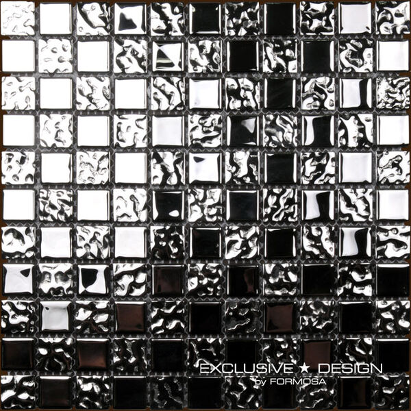 midas mozaika szklana a-mgl04-xx-003 30x30 
