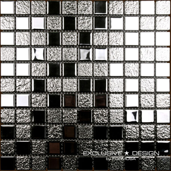 midas mozaika szklana a-mgl04-xx-007 30x30 