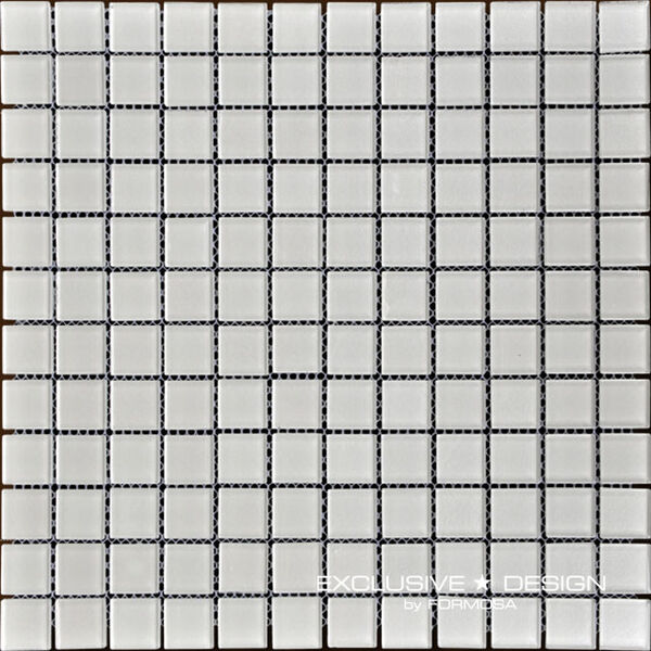 midas mozaika szklana a-mgl04-xx-013 30x30 