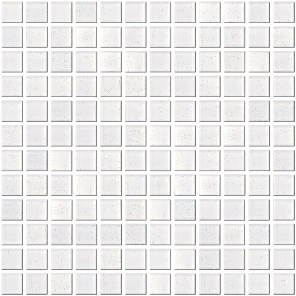 midas mozaika szklana a-mgl04-xx-020 30x30 