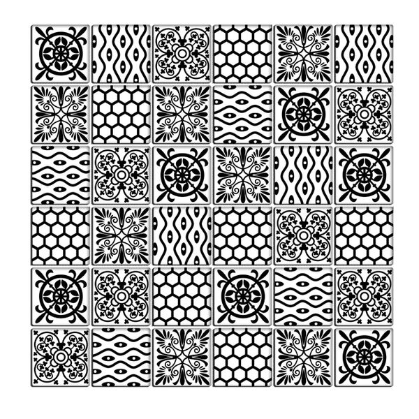 midas mozaika szklana a-mgl04-xx-027 30x30 