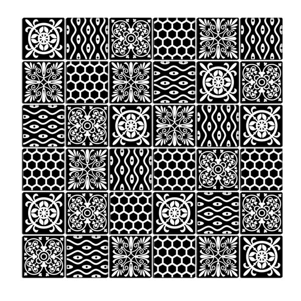 midas mozaika szklana a-mgl04-xx-028 30x30 