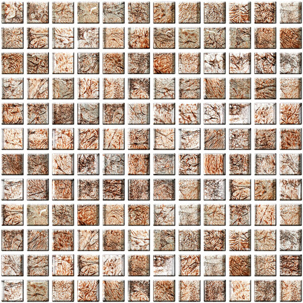 midas mozaika szklana a-mgl08-xx-031 30x30 