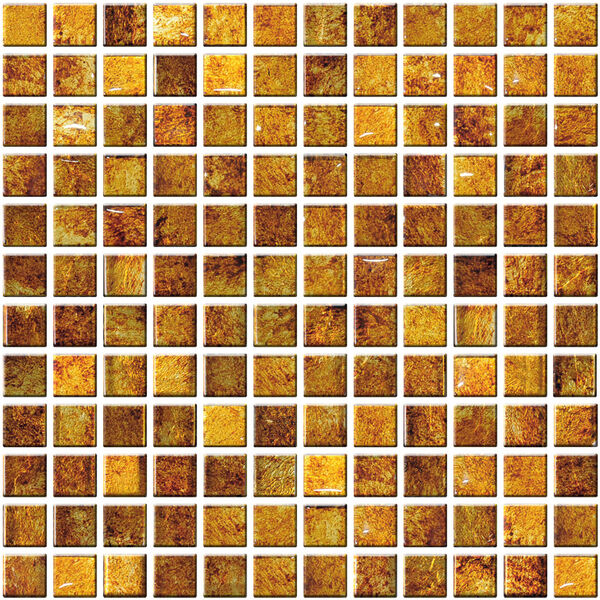 midas mozaika szklana a-mgl08-xx-032 30x30 