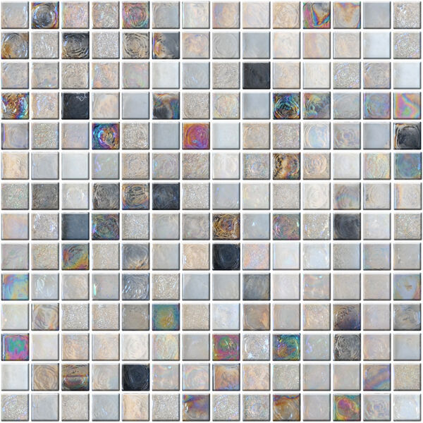 midas mozaika szklana a-mgl08-xx-044 30x30 