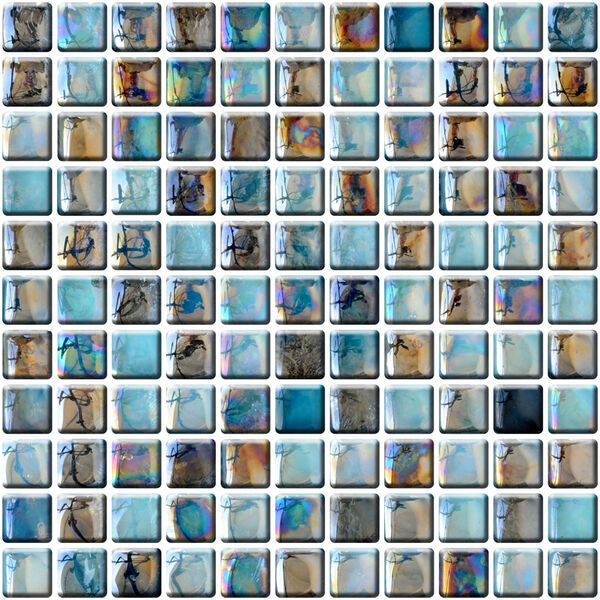 midas mozaika szklana a-mgl14-xx-003 30x30 