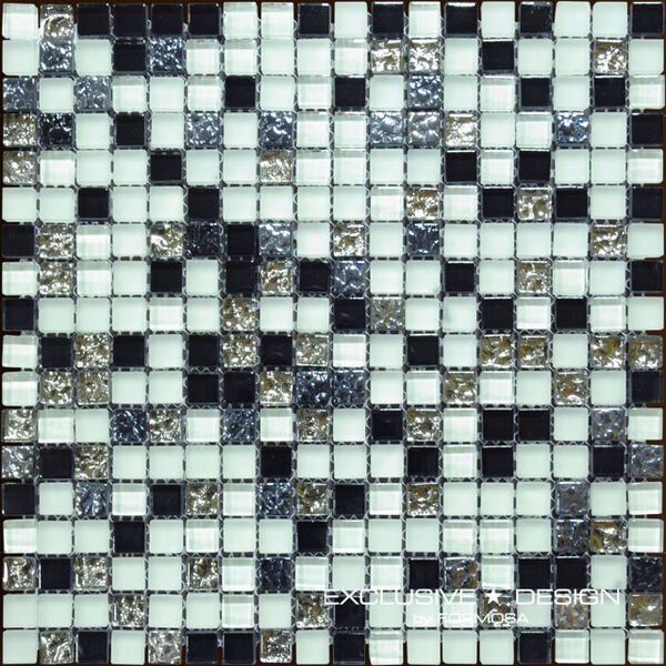 midas mozaika szklano-kamienna a-mmx08-xx-003 30x30 