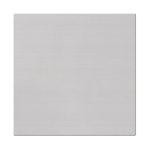 midas mozaika szklana componer a-cgl06-xx-001 24.7x24.7 