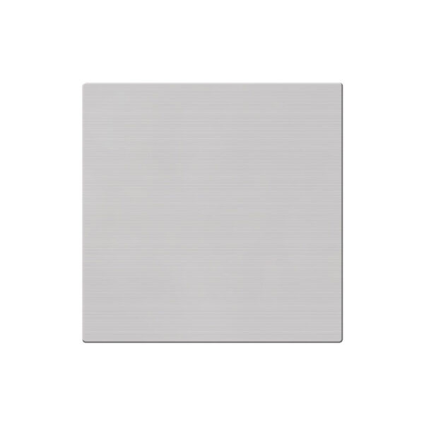 midas mozaika szklana componer a-cgl06-xx-002 18.5x18.5 