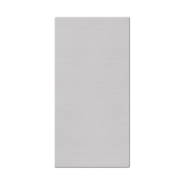 midas mozaika szklana componer a-cgl06-xx-003 24.7x12.3 