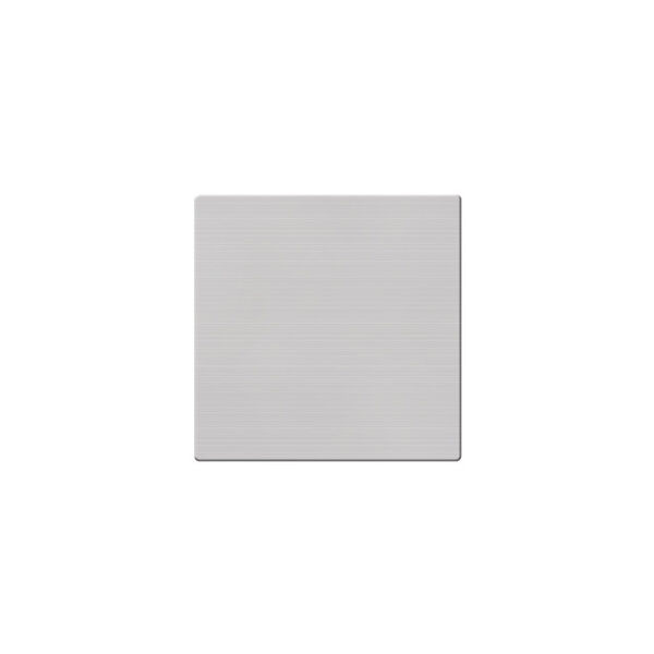 midas mozaika szklana componer a-cgl06-xx-004 12.3x12.3 