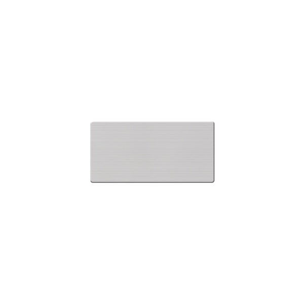 midas mozaika szklana componer a-cgl06-xx-005 12.3x6.1 