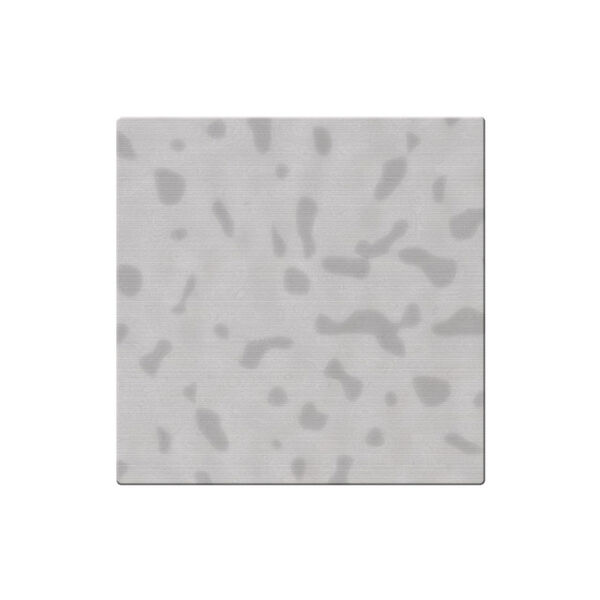 midas mozaika szklana componer a-cgl06-xx-007 18.5x18.5 