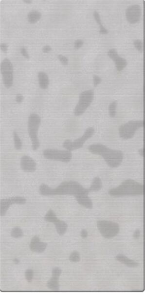 midas mozaika szklana componer a-cgl06-xx-008 24.7x24.7 