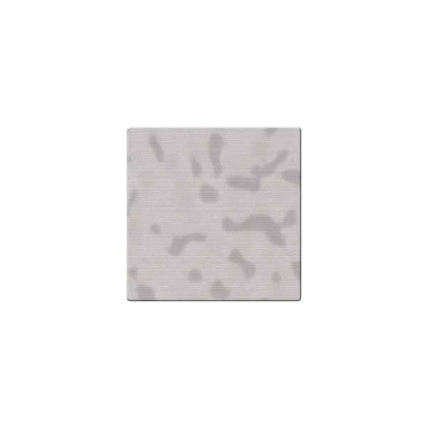 midas mozaika szklana componer a-cgl06-xx-009 12.3x12.3 
