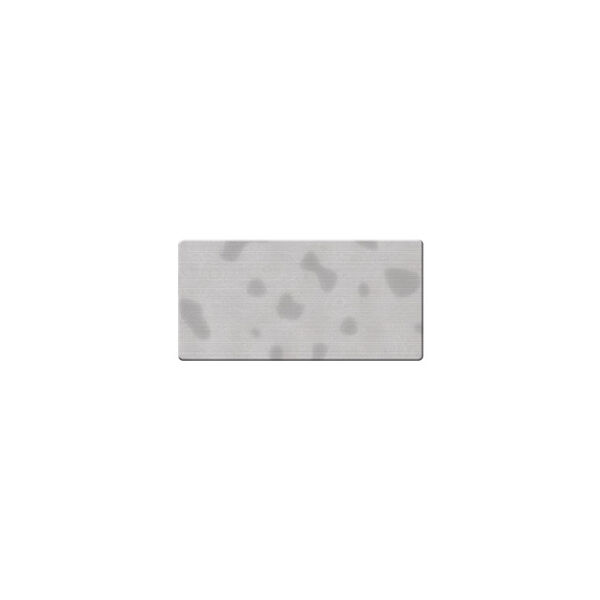midas mozaika szklana componer a-cgl06-xx-010 12.3x6.1 