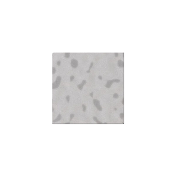 midas mozaika szklana componer a-cgl06-xx-014 12.3x12.3 