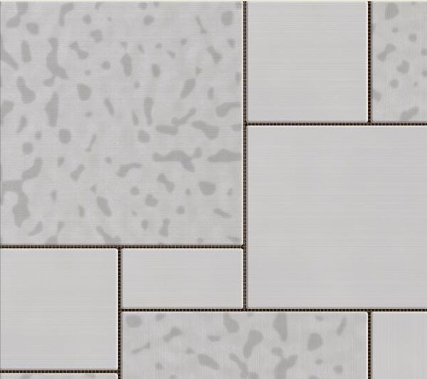 midas mozaika szklana componer a-cgl06-xx-036 43.5x43x5 