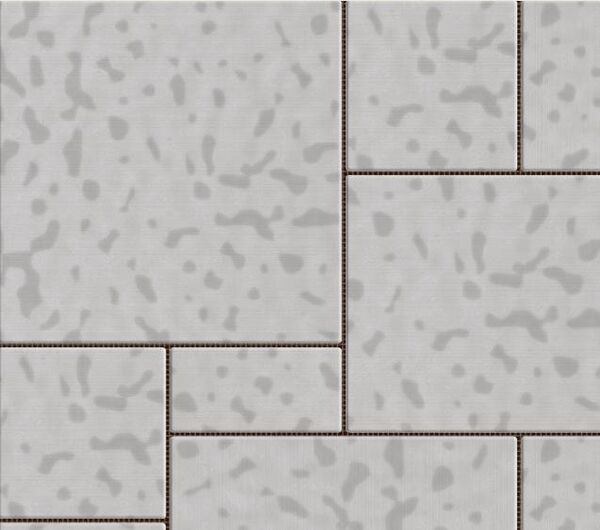 midas mozaika szklana componer a-cgl06-xx-037 43.5x43x5 