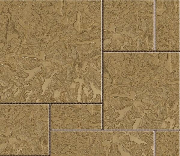 midas mozaika szklana componer a-cgl06-xx-040 43.5x43x5 