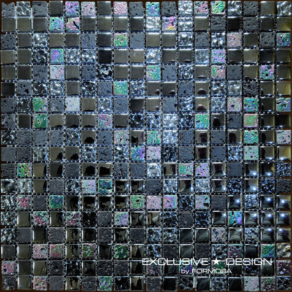 midas mozaika szklano-kamienna a-mmx08-xx-001 30x30 