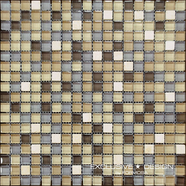 midas mozaika szklano-kamienna a-mmx08-xx-004 30x30 