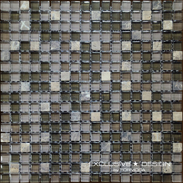 midas mozaika szklano-kamienna a-mmx08-xx-006 30x30 