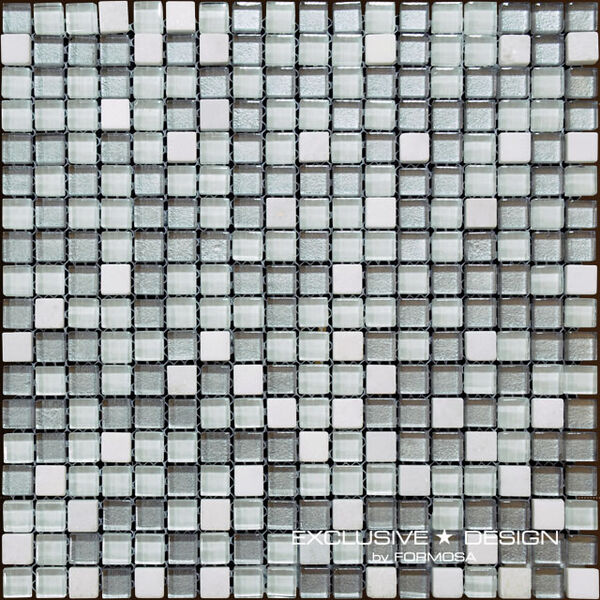 midas mozaika szklano-kamienna a-mmx08-xx-008 30x30 