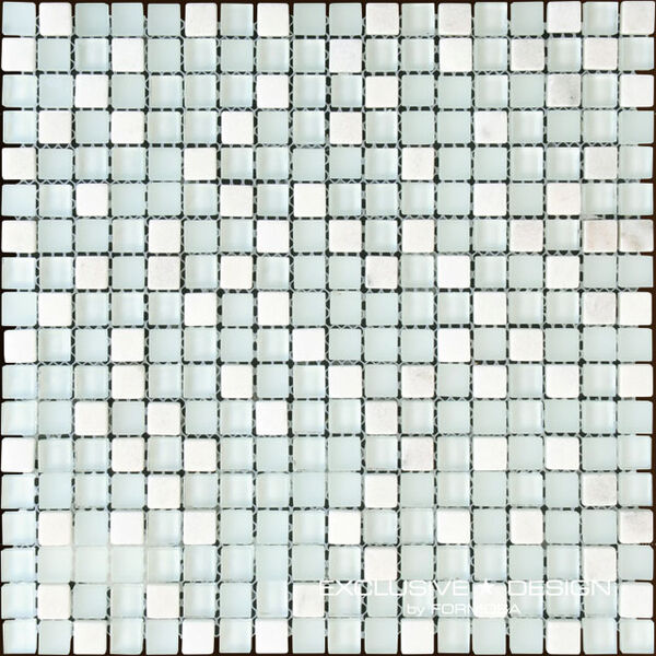 midas mozaika szklano-kamienna a-mmx08-xx-014 30x30 