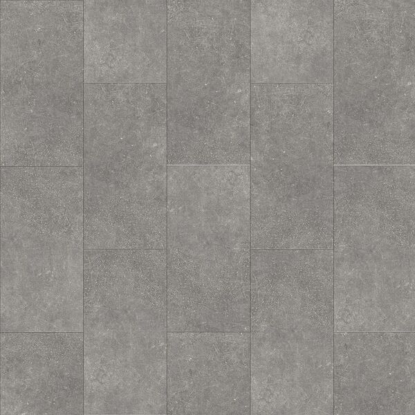 moduleo select dryback cantera 46930q panel winylowy 132x19.6x0.235 