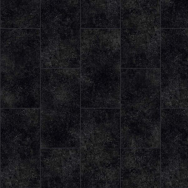 moduleo select dryback cantera 46990q panel winylowy 132x19.6x0.235 