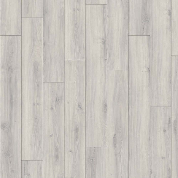 moduleo select dryback classic oak 24125q panel winylowy 132x19.6x0.235 