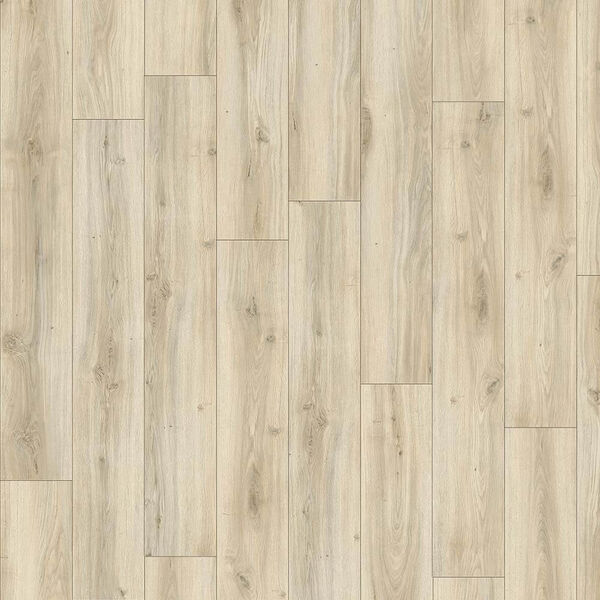 moduleo select dryback classic oak 24228q panel winylowy 132x19.6x0.235 
