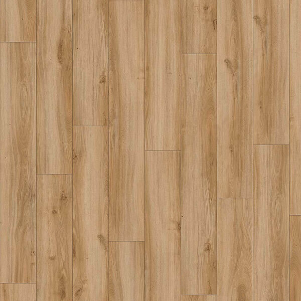 moduleo select dryback classic oak 24837q panel winylowy 132x19.6x0.235 
