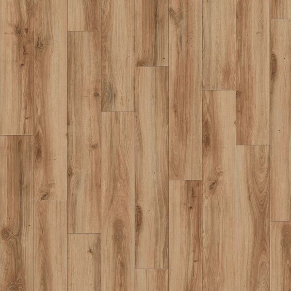 moduleo select dryback classic oak 24844q panel winylowy 132x19.6x0.235 
