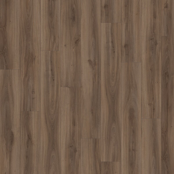 moduleo select dryback classic oak 24864q panel winylowy 132x19.6x0.235 