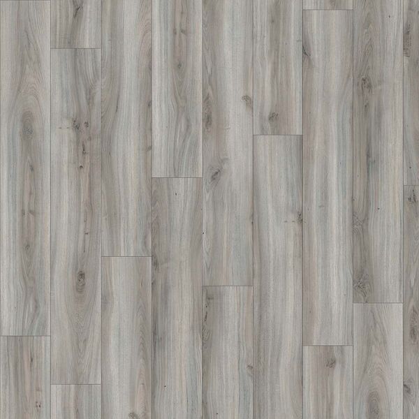 moduleo select dryback classic oak 24932q panel winylowy 132x19.6x0.235 