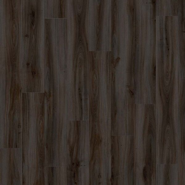 moduleo select dryback classic oak 24980q panel winylowy 132x19.6x0.235 