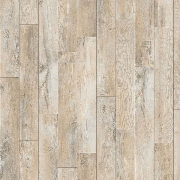moduleo select dryback country oak 24130q panel winylowy 132x19.6x0.235 