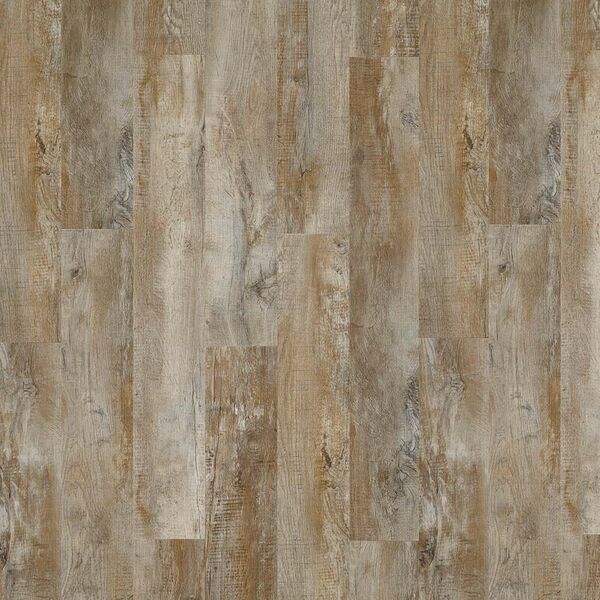 moduleo select dryback country oak 24277q panel winylowy 132x19.6x0.235 