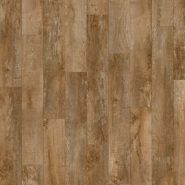 moduleo select dryback country oak 24842q panel winylowy 132x19.6x0.235 