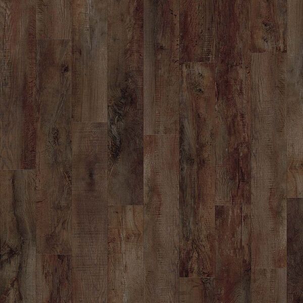 moduleo select dryback country oak 24892q panel winylowy 132x19.6x0.235 