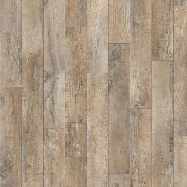 moduleo select dryback country oak 24918q panel winylowy 132x19.6x0.235 
